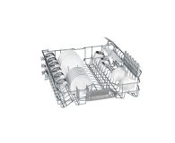 BOSCH SMV25AX00E - 371158 - zdjęcie 8